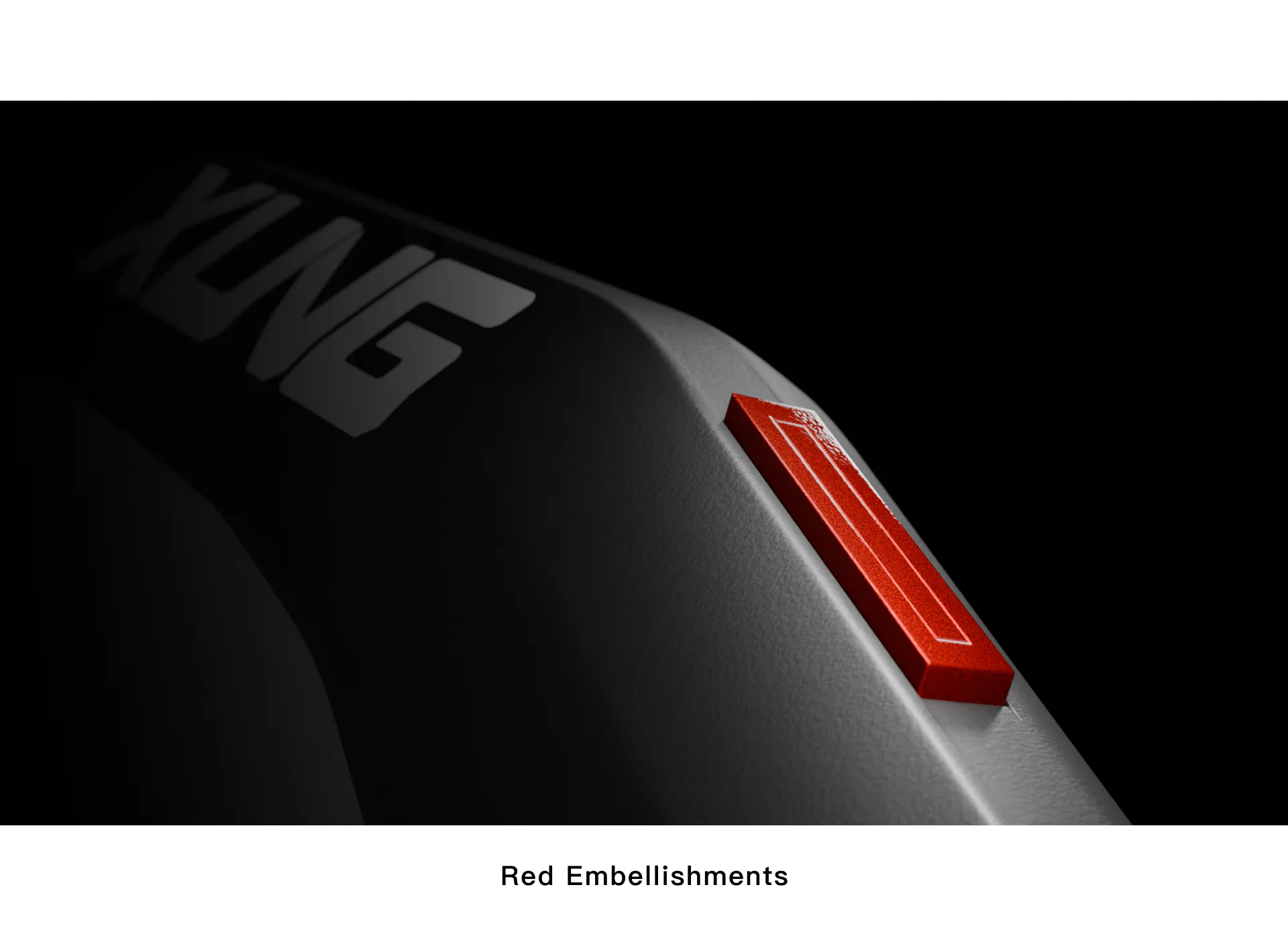 XUNG Product 13